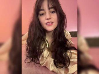 -fatal- bongacams stream image