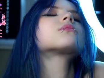 merciabawden chaturbate stream image