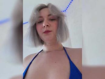 XXXCassandraXXX bongacams stream image