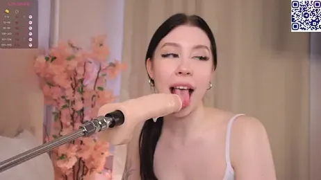 CarolMiles stripchat stream image