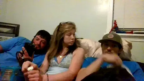 jizzyunit stripchat stream image