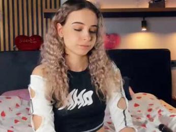 xterribly_cutex chaturbate stream image