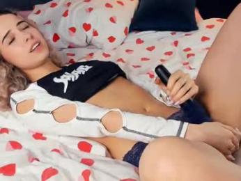 xterribly_cutex chaturbate stream image