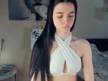 eternity_is_endless chaturbate stream image