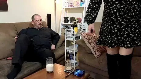 YourMuseLily stripchat stream image