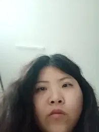 hello098712 stripchat stream image