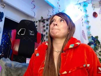 Cocochanell bongacams stream image