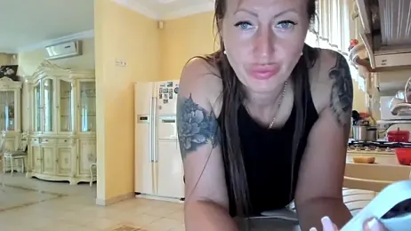 Avtosluts777 stripchat stream image