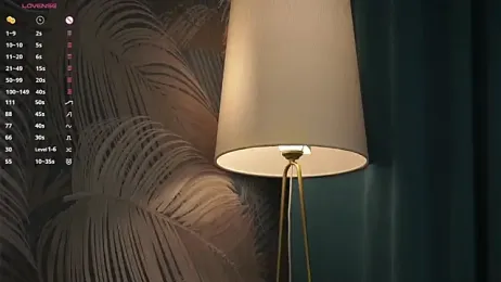 ArdithGoodrich stripchat stream image