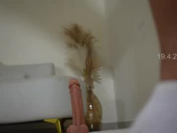 shena_nomy chaturbate stream image