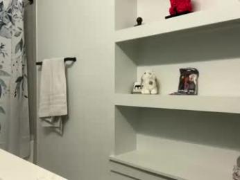 camiliakxoxo chaturbate stream image