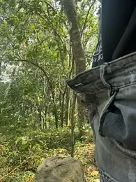 SophieRoyals stripchat stream image