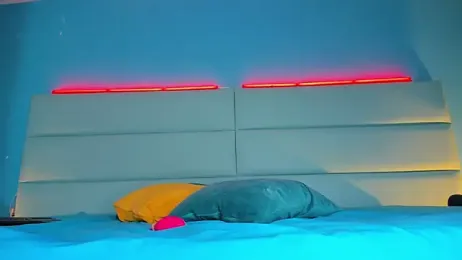 SophieRoyals stripchat stream image