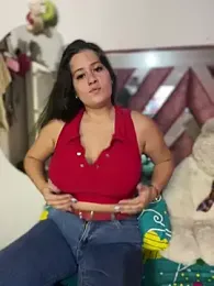 Natalia_Cleark09 stripchat stream image