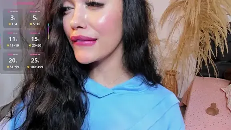 emma_andrew1 stripchat stream image