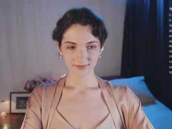 -ARTA- bongacams stream image