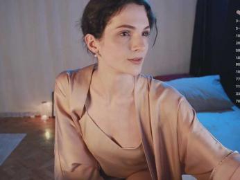 -ARTA- bongacams stream image