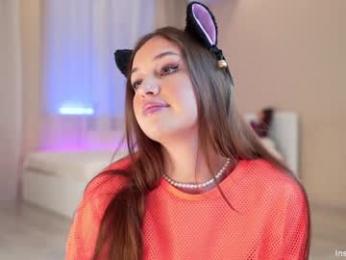 rosyemily chaturbate stream image