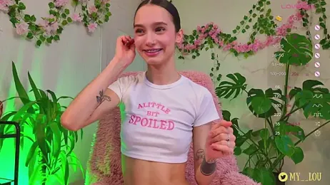 MyLou_ stripchat stream image