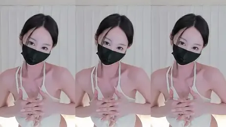 33bellla333 stripchat stream image