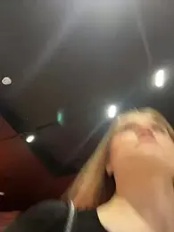 Porn_cornn stripchat stream image