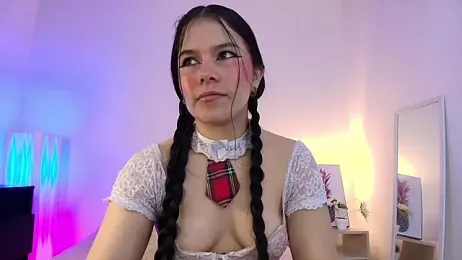 AmyWild stripchat stream image