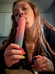 LucidLucy stripchat stream image