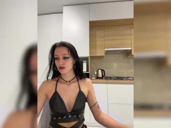 -SATIVA- bongacams stream image