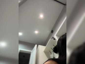 -SATIVA- bongacams stream image