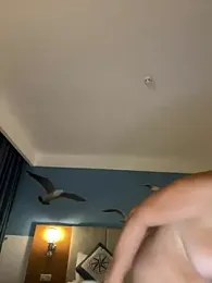 Alimela stripchat stream image