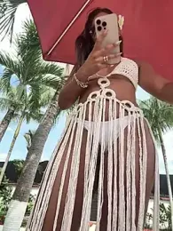 Rose-euphoria stripchat stream image