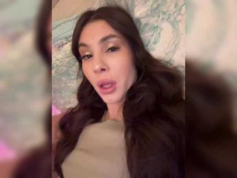 jamaykaa bongacams stream image