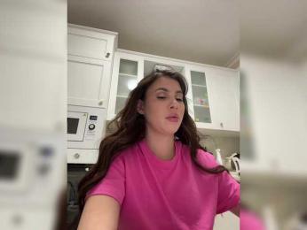 jamaykaa bongacams stream image