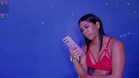 BeMyLover3 stripchat stream image