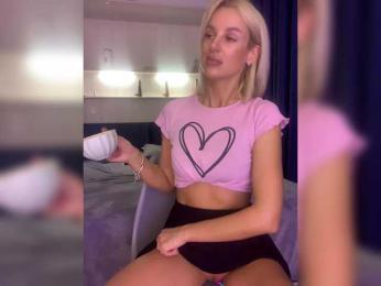 Stasya-moor bongacams stream image