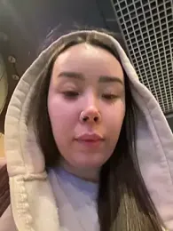 Asian_Asami stripchat stream image