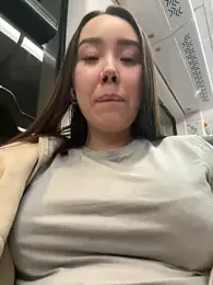 Asian_Asami stripchat stream image