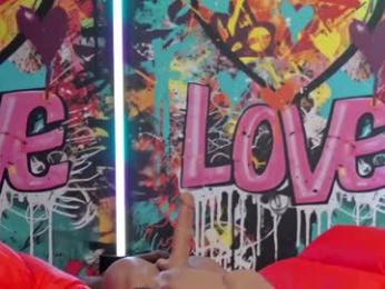 vanessa_love chaturbate stream image