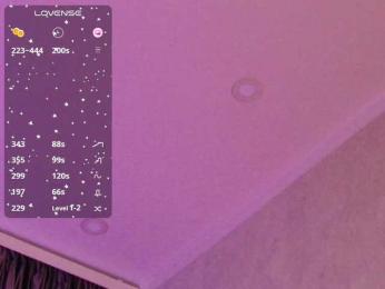 Emmi_Murr bongacams stream image