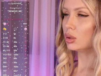 Emmi_Murr bongacams stream image