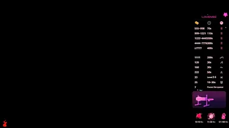 JJJuliaa stripchat stream image