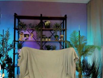 Careful_i_Bite bongacams stream image