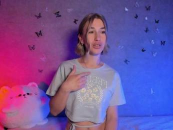 Melaminsy bongacams stream image