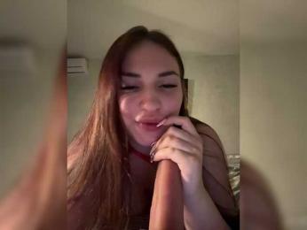 -Monika- bongacams stream image