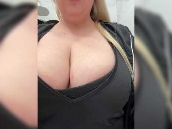 -Sonya699- bongacams stream image