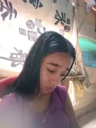 Zoe_Sweett18 stripchat stream image