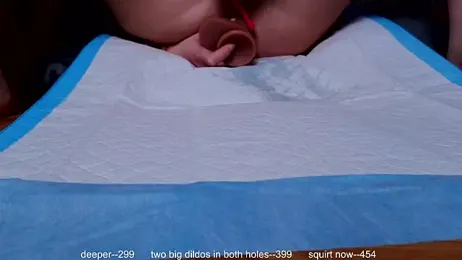 Kisakis stripchat stream image