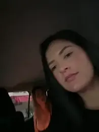 Carolina_Novoa stripchat stream image