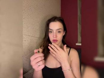 Kendrasil bongacams stream image