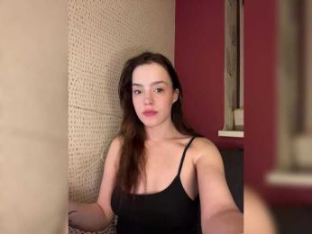 Kendrasil bongacams stream image